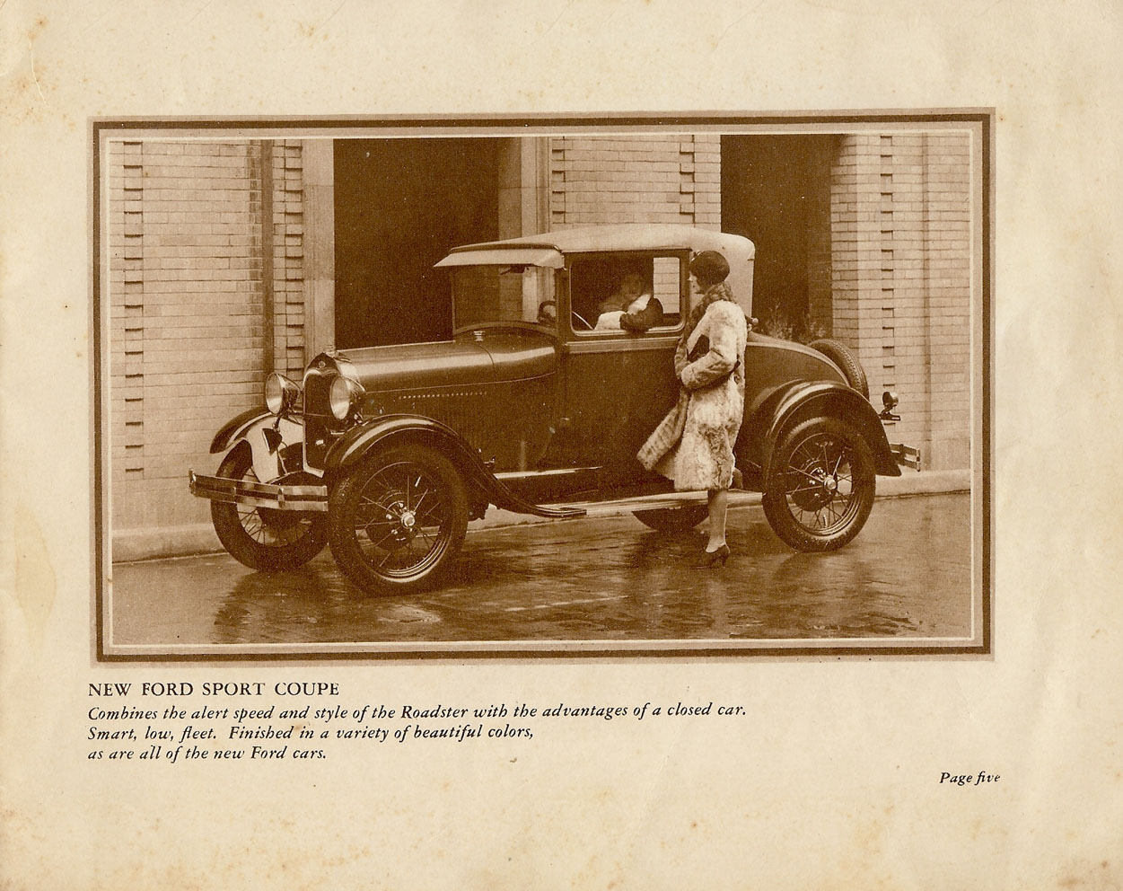 n_1928 Ford Intro-05.jpg